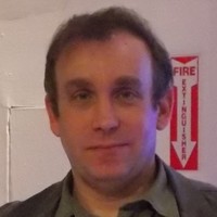 Admin AV Rentals NYC