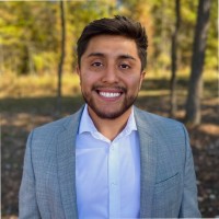 Bryan Flores