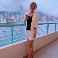 Jinmei (Helen) Yang