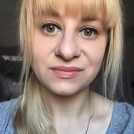 Kinga Lelito-Biegun
