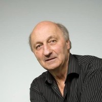 Dennis Penner