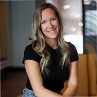 Andrée-Anne Mayette