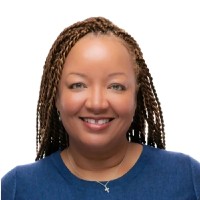 Sharonda Webb