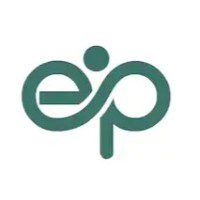 Exam Portal