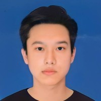 Phan Phùng