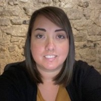 Kelly Doublet Hurtebise