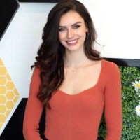 Rachel Illman