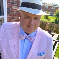 Timothy Beason