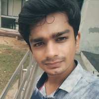 Mohit Sachdeva