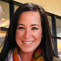 Julie Tourre