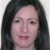 Angela Oddio