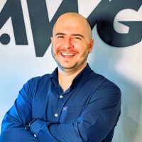 José Augusto Dalaneze