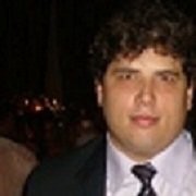 Breno Motta