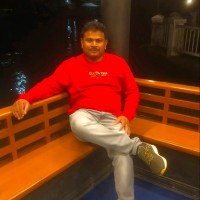 Hari G