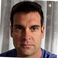 christophe capallere