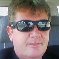 Bart Saayman
