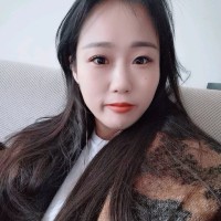 陈秀晴
