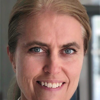Marit Grimsbo