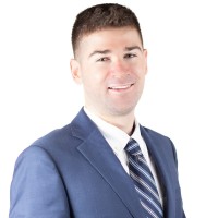 Jared O'Brien
