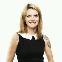 Christa Steenwerth