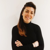Giulia Angeletti