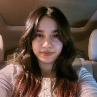 Zoya Shahab
