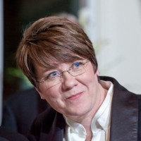 Sherry Geren-Sothen