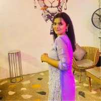 Aiza Abid