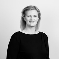 Anne Berg Laursen
