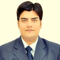 Rachit Jain