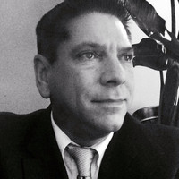 James Thigpen