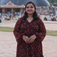 Anshika Pandey