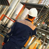 Muhammad Talaat Bahjat