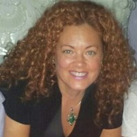 Gema Toribio Herrera