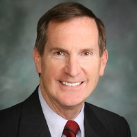 Jim Carman