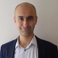 Deniz Atalay