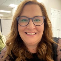 Amy Roller