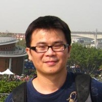 Neil Chan