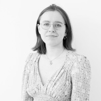 Sarah Gosch Feldthus
