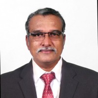 Shivakumar Ramanathan