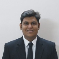 Yash Bhansali