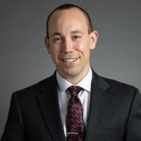 Kyle Wesely, CPA