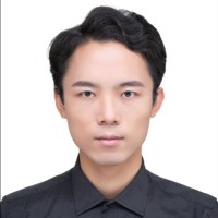 张海明