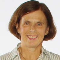 Barbara Ockel