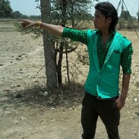 Vivek Bhai