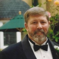 Ron Keffer