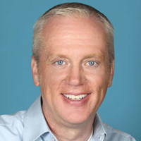 Roger Bryant