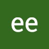 ee o