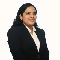 Shruti Agrawal