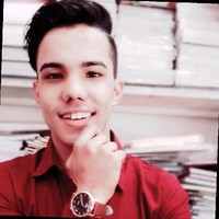 Tabesh Sediqi